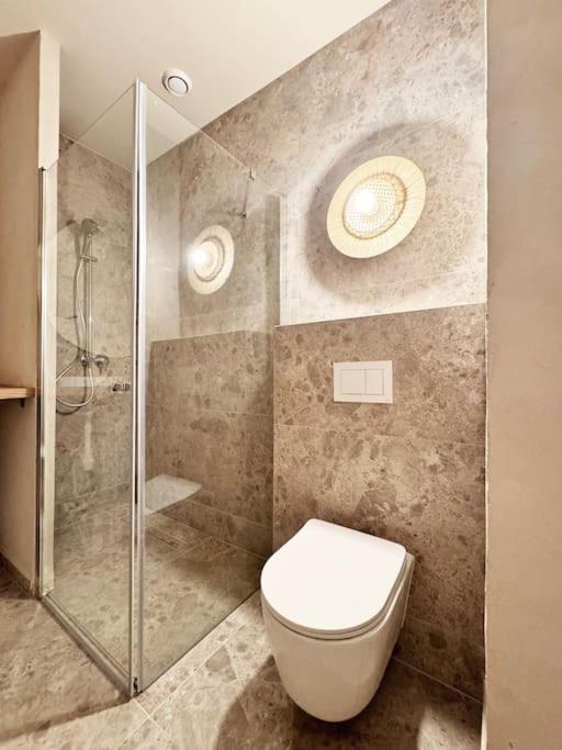 Apartment Unique Center Wroclaw